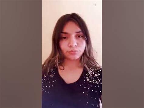 sarap mo iyotin|Yna Porsha viral iyot scandal .